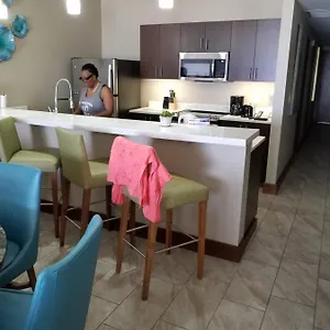 Dawn Club Luxury , Dawn Beach Sint Maarten/Saint Martin