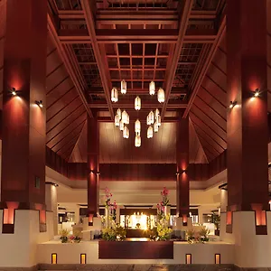 Anantara The Palm 5*, Dubai United Arab Emirates