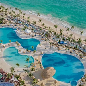 Bahia Principe Grand 5*, Punta Cana Dominican Republic