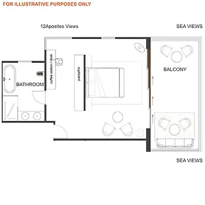 Sovn Experience+lifestyle Gasthof